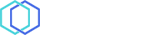 Buschheuer Bogen